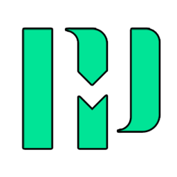 Prm.dev